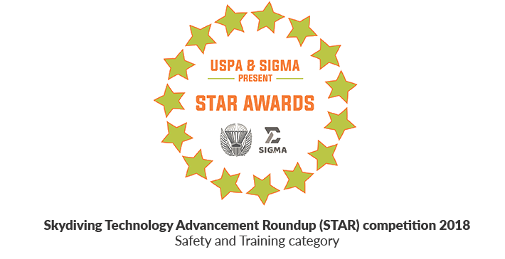 STAR-USPA-SIGMA_4