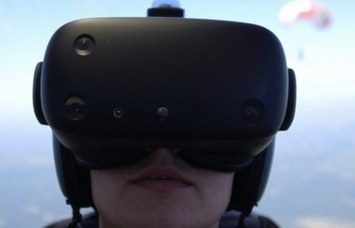 Advice on which VR goggles to buy or rent…